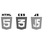 wsa_consultoria-html-javascript-css-logo