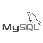 wsa_consultoria-mysql-logo