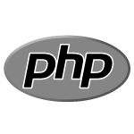 wsa_consultoria-php-logo